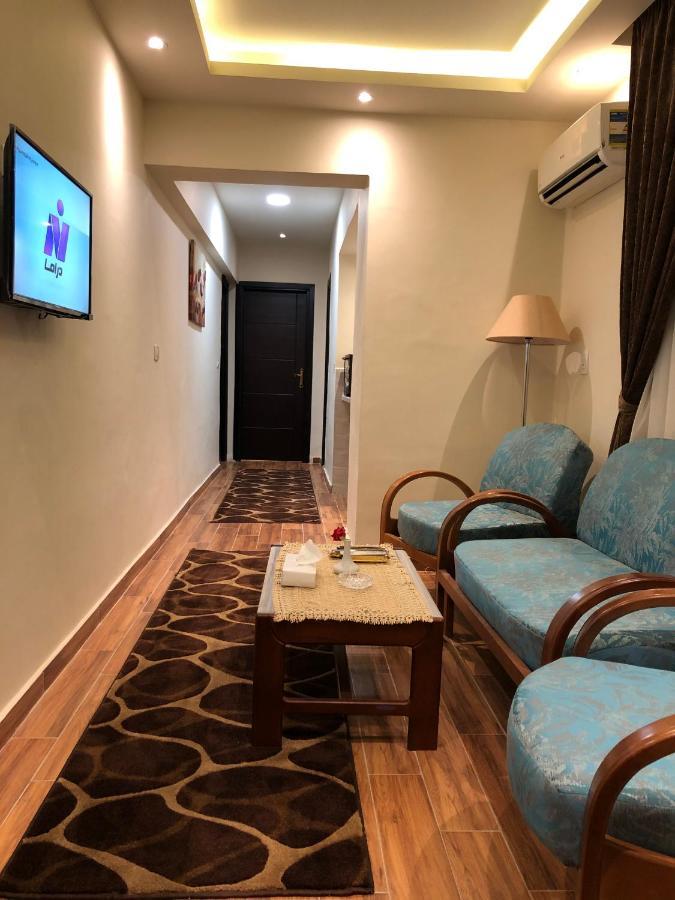 Jewel Dokki Hotel Giza 外观 照片