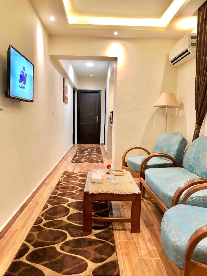 Jewel Dokki Hotel Giza 外观 照片