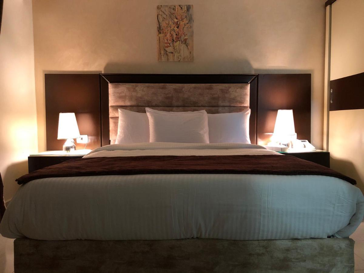 Jewel Dokki Hotel Giza 外观 照片
