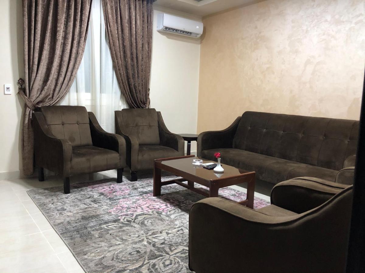 Jewel Dokki Hotel Giza 外观 照片